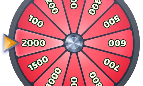 Bonos de casino online en España 2026