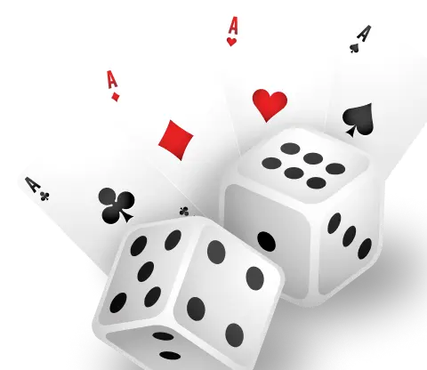 Juegos de casino online en España