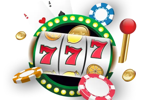 Juegos de tragaperras nuevas