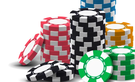 Los mejores casinos online en España seguros y fiables 2026
