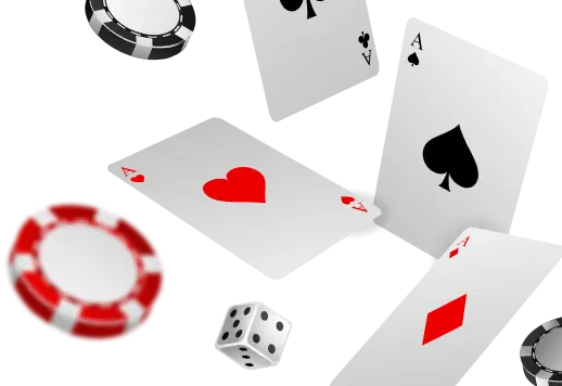 Los mejores casinos online de España 2026