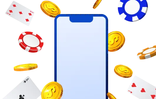 Los mejores casinos Teleingreso España 2026