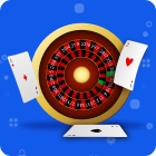 Ruleta