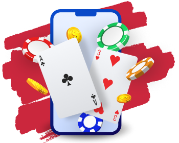 Bizum casino