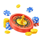 Ruleta