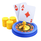 Juegos de cartas