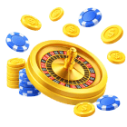 Ruleta
