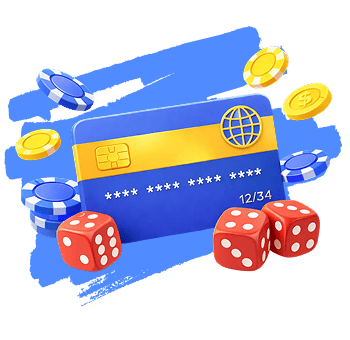 Seguro casinos que aceptan Visa