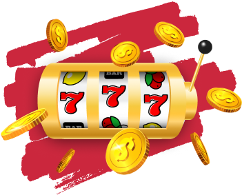 Giros gratis casino