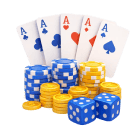 Blackjack