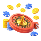 Ruleta