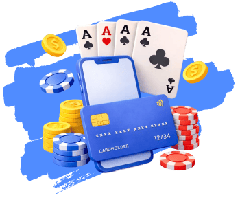 Seguro casinos que aceptan Mastercard