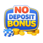 Bonos sin depósito