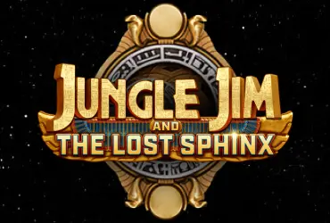 Jungle Jim