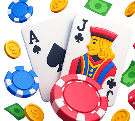 ¿Cómo jugar al blackjack? Guía sencilla de las reglas