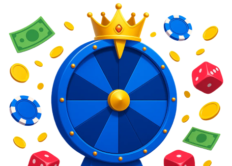 ¿Cómo jugar al cero en la ruleta y ganar a lo grande?