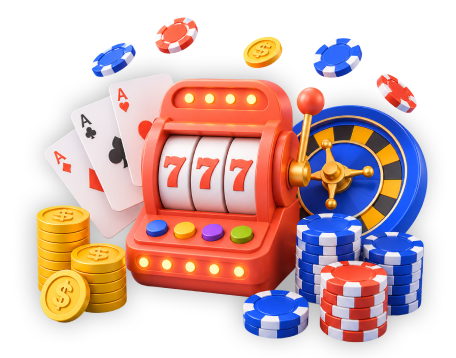 Casinos con giros gratis