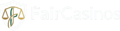 Faircasinos