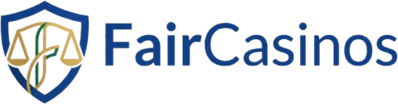 Faircasinos
