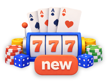 Nuevos casinos online