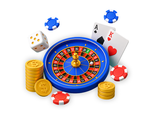 Ruleta online