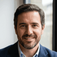 Mateo Valdes